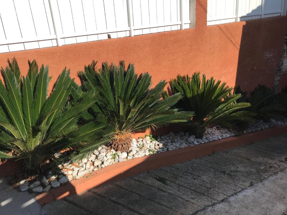 Miniestudio En Calafell, Cerca Barcelona Экстерьер фото